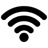 High-Speed Internet