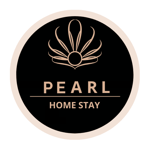 Pearl Homestay Ujjain